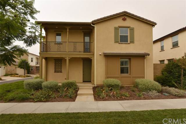 109 Cultivate - Photo 1