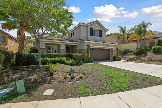 4117 Larkspur Street - Photo 1