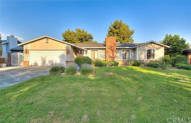 3431 Broadmoor Boulevard - Photo 1