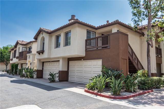 2960 Champion Way - Photo 1