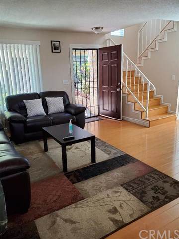 4500 173rd Street - Photo 1