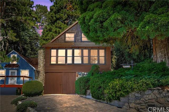24988 Ocean View Drive - Photo 1
