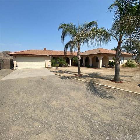 29085 Envoy Drive - Photo 1