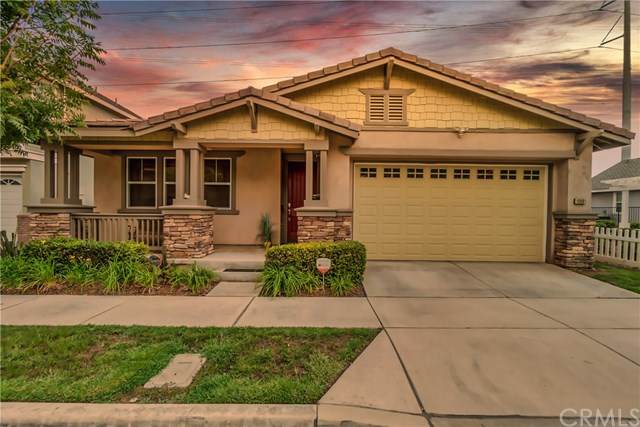 10991 Ragsdale Road - Photo 1