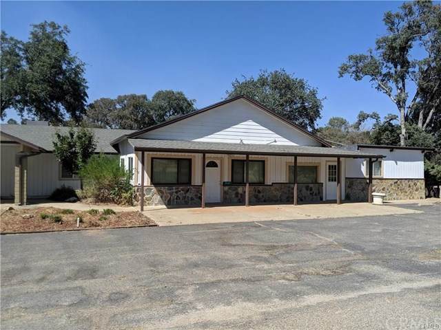3567 State Highway 140 - Photo 1