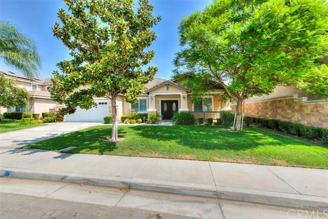 6930 Edinburgh Road - Photo 1