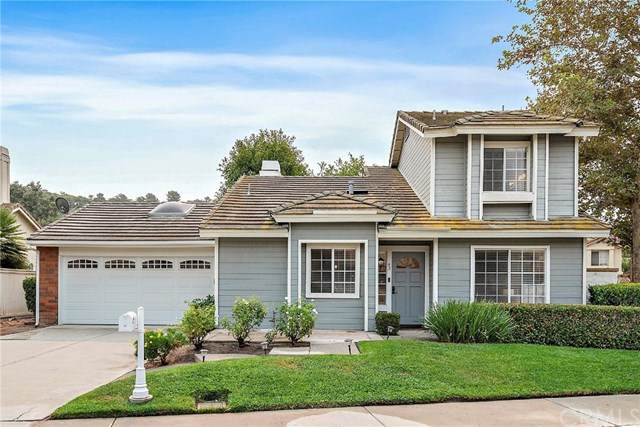 42 Songbird Lane - Photo 1