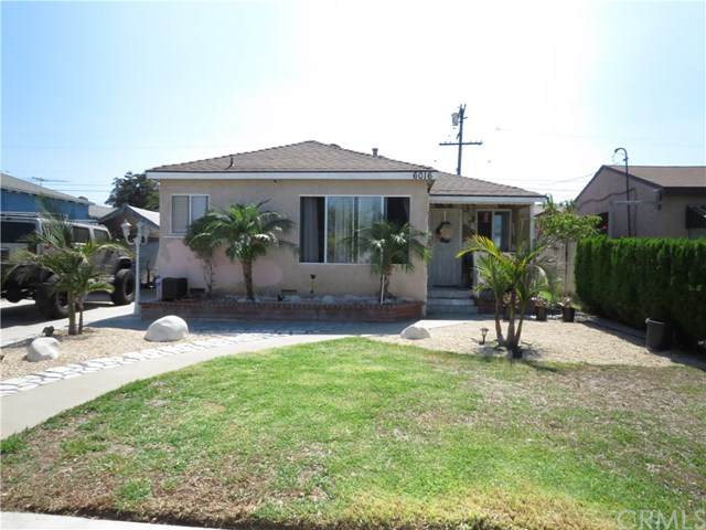 6016 Main Street - Photo 1