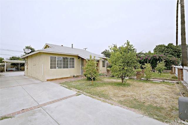 2555 El Toro Road - Photo 1