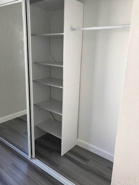 3206 Avenida Del Presidente - Photo 1