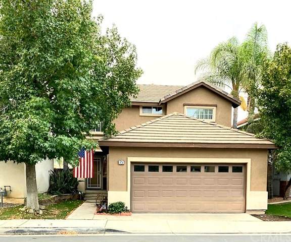 874 Honey Grove Way - Photo 1