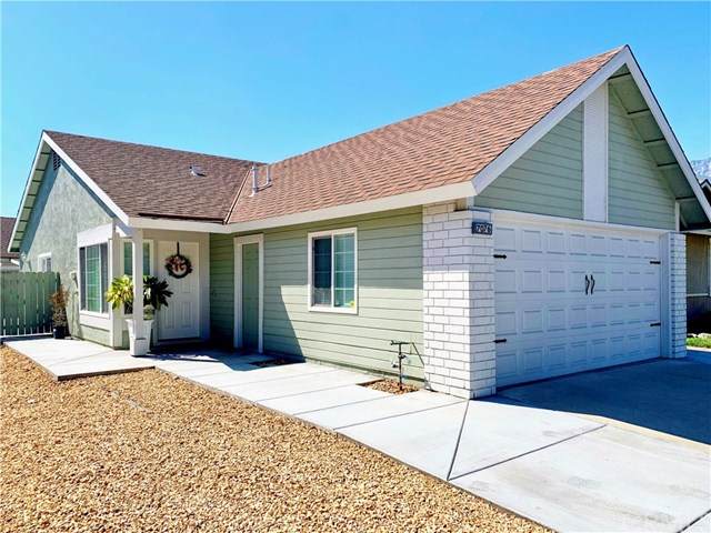 7076 Iris Place - Photo 1