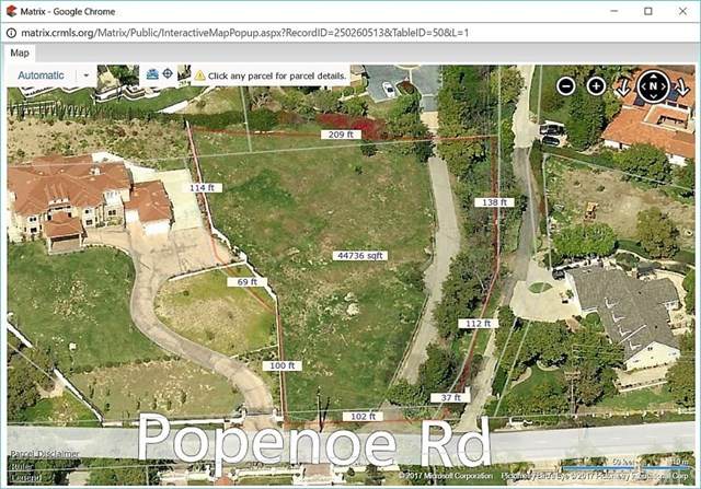 1457 Popenoe - Photo 1