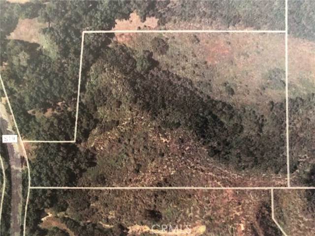19334 Live Oak Canyon - Photo 1