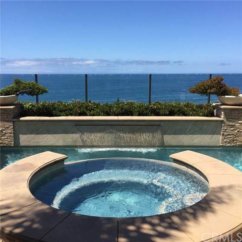 33 Atlantis Cove - Photo 1
