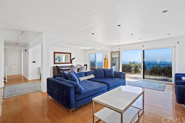 31365 Monterey Street - Photo 1