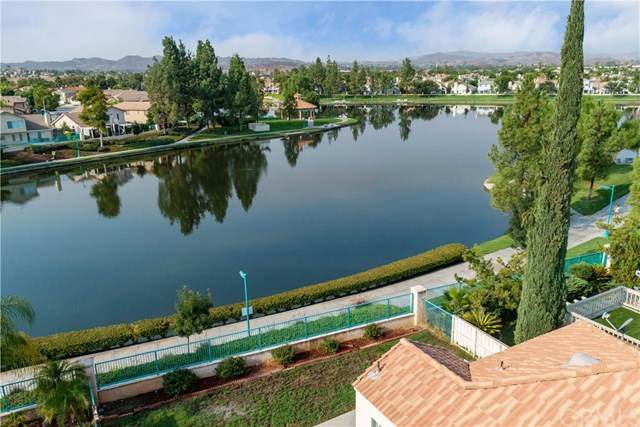 30253 Calle Belcanto - Photo 1
