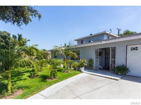 2112 Elder Avenue - Photo 1