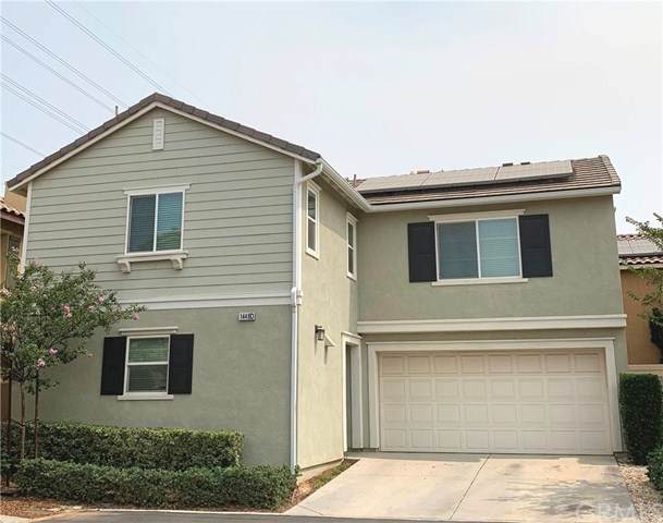 1448 Allium Court - Photo 1