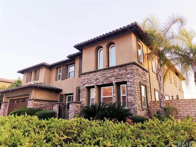 16423 Village Meadow Dr - Photo 1