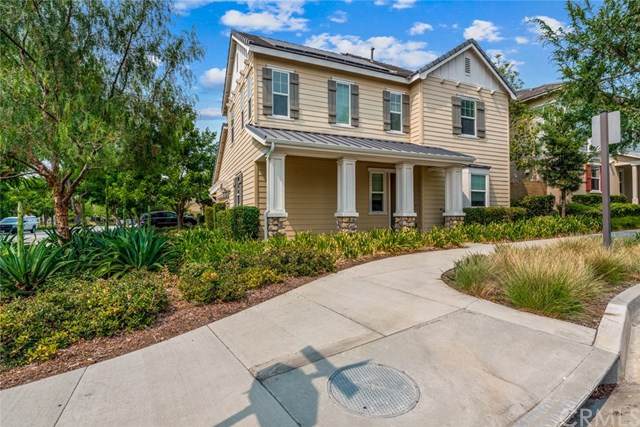 117 Sparrow - Photo 1