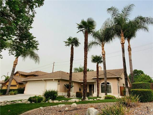 2971 Vera Cruz - Photo 1