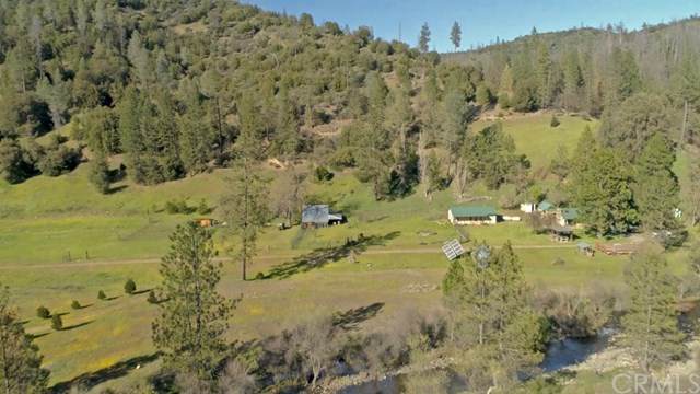 8651 Bull Creek Road - Photo 1