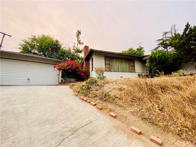2301 Riegel Drive - Photo 1