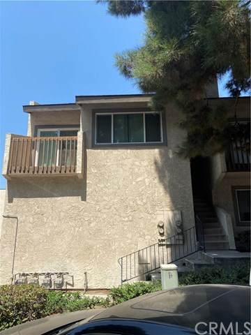 1251 Meadow Lane - Photo 1
