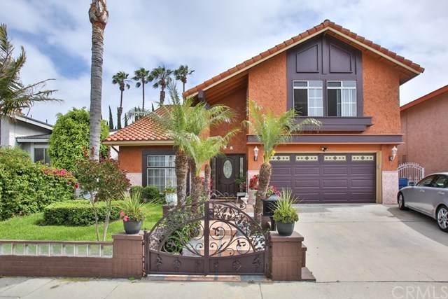 8462 Aspenwood Avenue - Photo 1