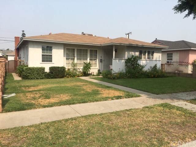 7109 Broadway Avenue - Photo 1