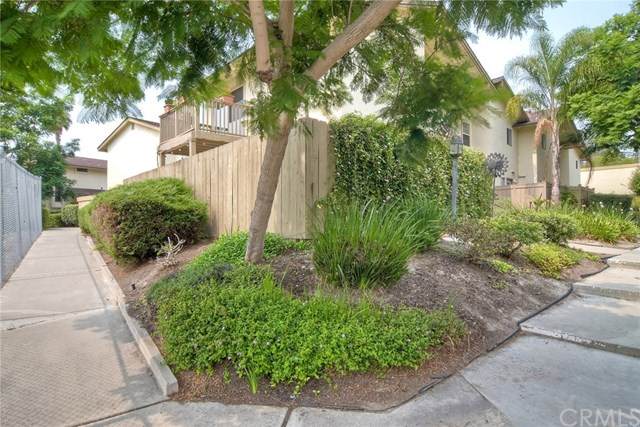 3612 Harvard Drive - Photo 1
