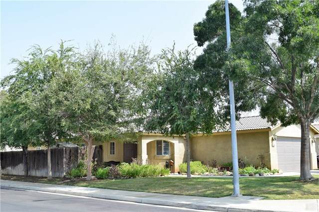 6008 Asti Drive - Photo 1