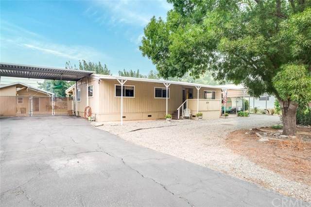 573 3rd Street - Photo 1