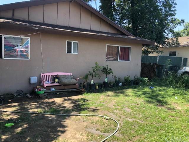 2060 Webster Avenue - Photo 1