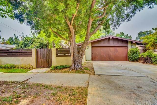 6209 Ranchito Avenue - Photo 1