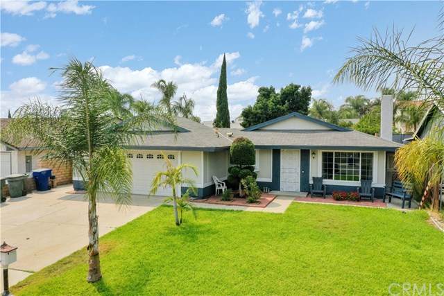 1429 Placer Place - Photo 1