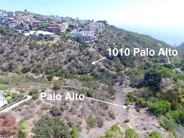 1010 Palo Alto - Photo 1