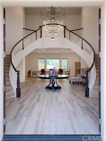 110 Nest Pine - Photo 1