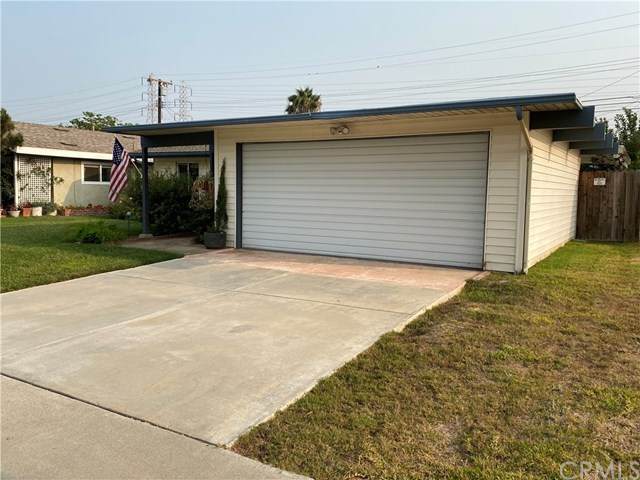 10172 Pua Drive - Photo 1