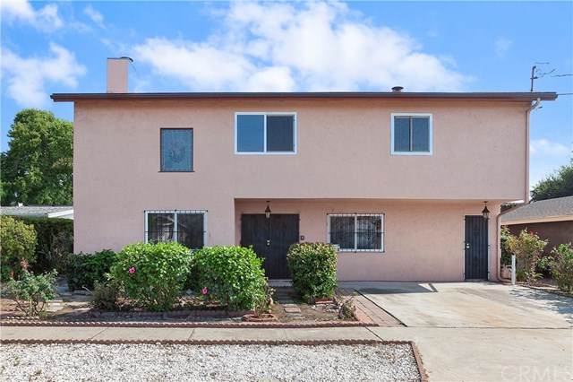 430 Inkopah Street - Photo 1