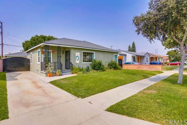 6109 Bonfair Avenue - Photo 1