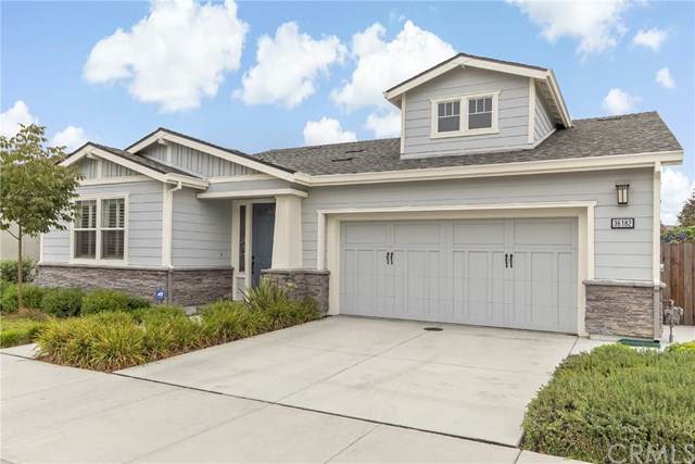 36182 Forestwood Drive - Photo 1