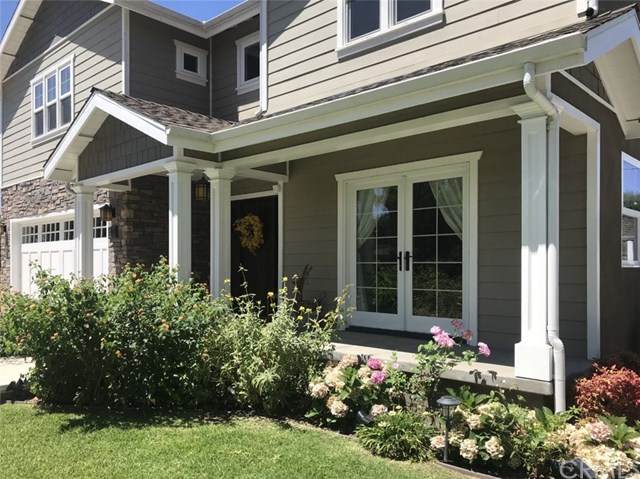 4345 Hazelbrook Avenue - Photo 1