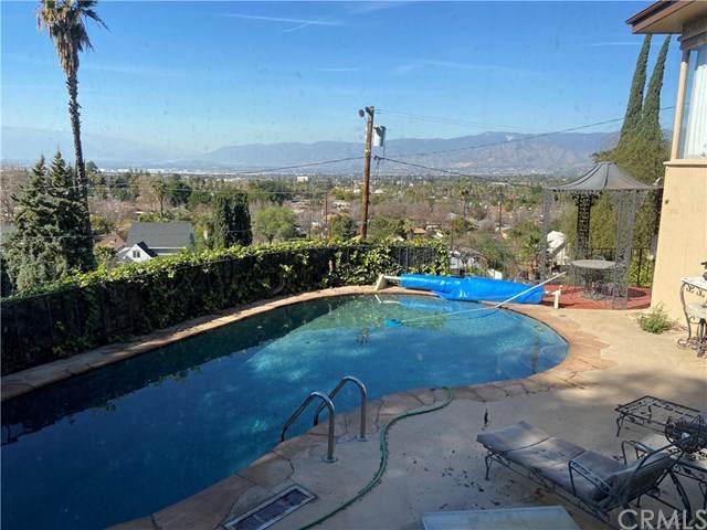 223 Grand View Drive - Photo 1