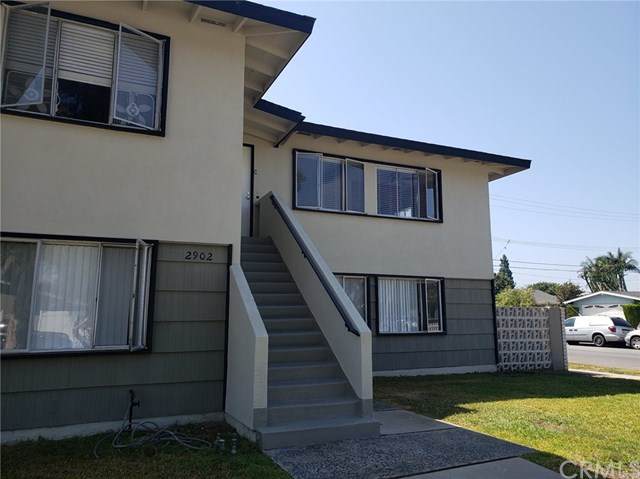 2902 Peppertree Lane - Photo 1