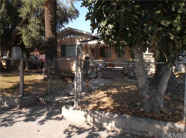 1142 G Street - Photo 1