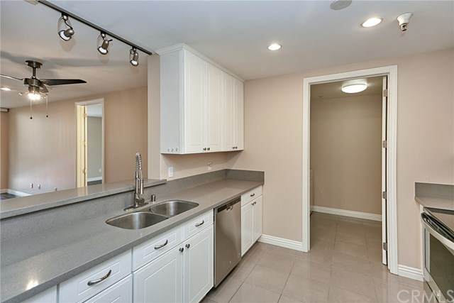 625 Berendo Street - Photo 1