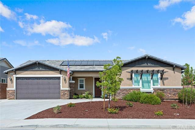 30334 Sunny Vista Street - Photo 1