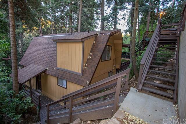 745 Oakmont Lane - Photo 1